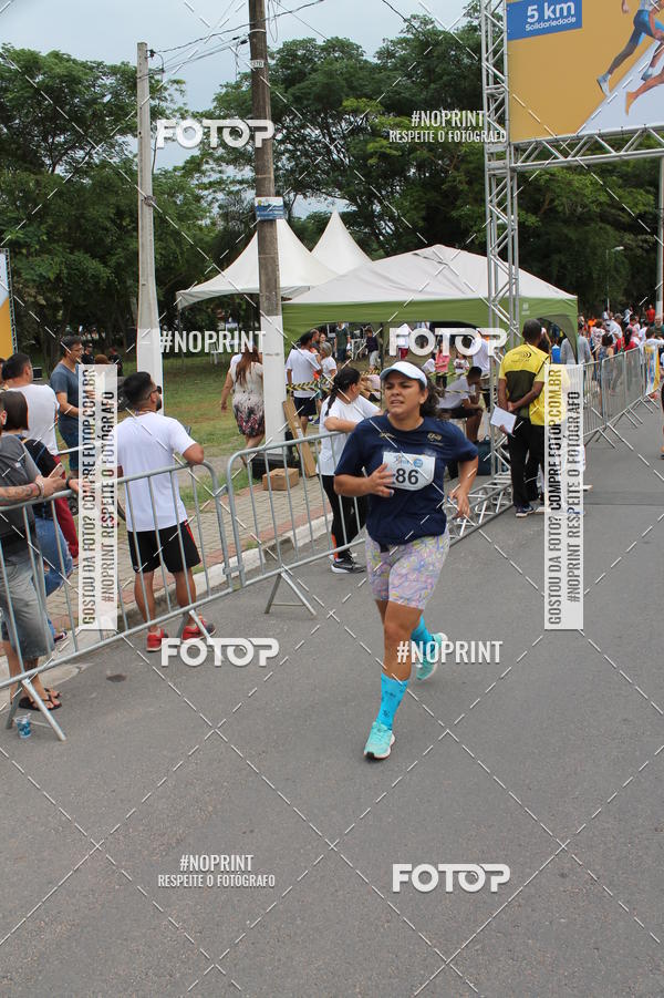 Buy your photos of the event3� CORRIDA COOPER STANDARD on Fotop