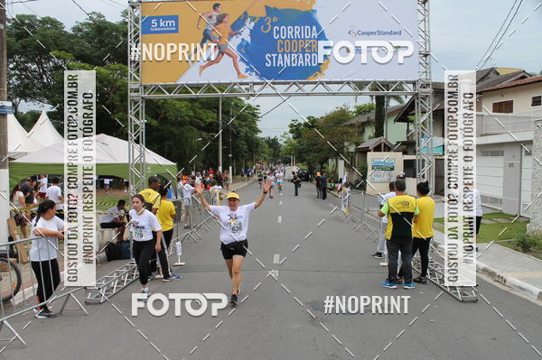 Buy your photos of the event3� CORRIDA COOPER STANDARD on Fotop
