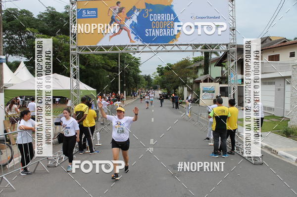 Buy your photos of the event3� CORRIDA COOPER STANDARD on Fotop