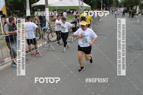 Buy your photos of the event3� CORRIDA COOPER STANDARD on Fotop