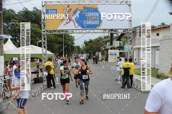Buy your photos of the event3� CORRIDA COOPER STANDARD on Fotop