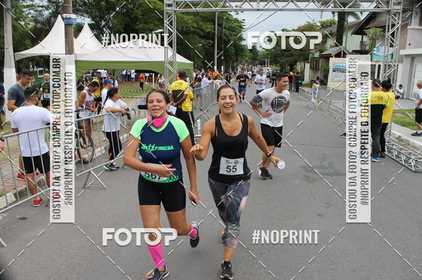 Buy your photos of the event3� CORRIDA COOPER STANDARD on Fotop