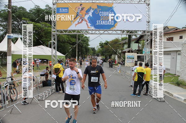 Buy your photos of the event3� CORRIDA COOPER STANDARD on Fotop