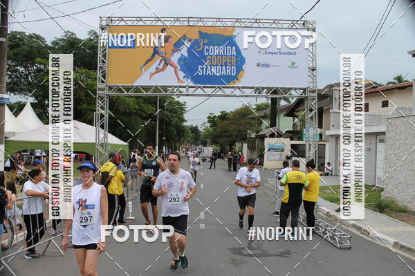 Buy your photos of the event3� CORRIDA COOPER STANDARD on Fotop