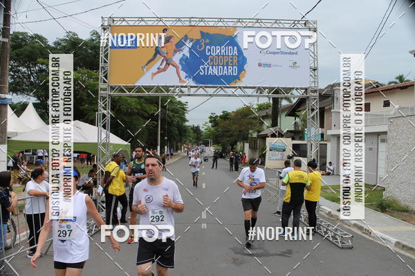 Buy your photos of the event3� CORRIDA COOPER STANDARD on Fotop