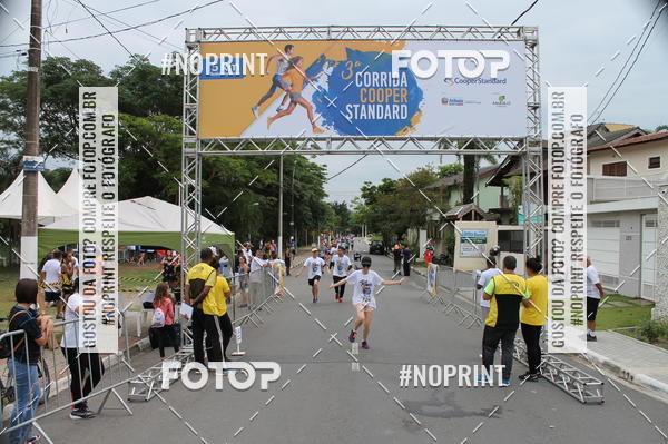 Buy your photos of the event3� CORRIDA COOPER STANDARD on Fotop