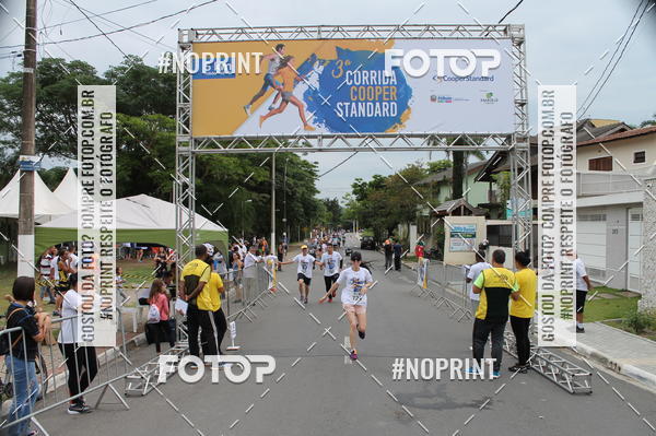 Buy your photos of the event3� CORRIDA COOPER STANDARD on Fotop