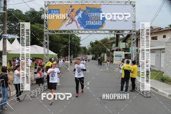 Buy your photos of the event3� CORRIDA COOPER STANDARD on Fotop