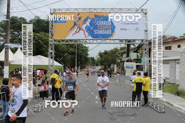 Buy your photos of the event3� CORRIDA COOPER STANDARD on Fotop