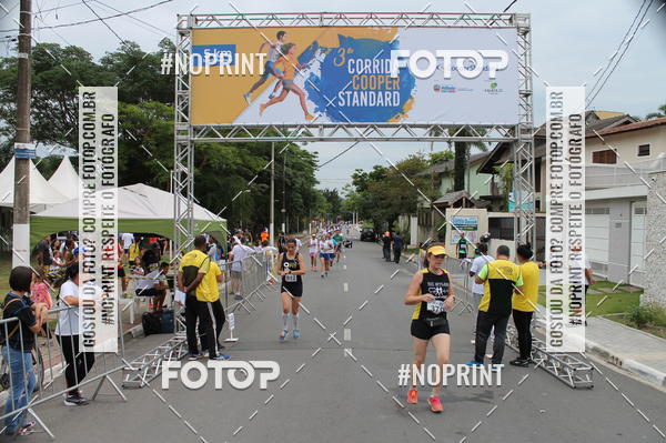 Buy your photos of the event3� CORRIDA COOPER STANDARD on Fotop