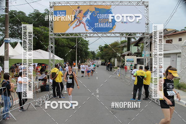 Buy your photos of the event3� CORRIDA COOPER STANDARD on Fotop