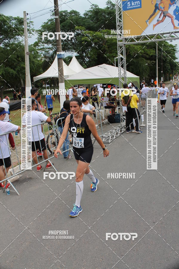 Buy your photos of the event3� CORRIDA COOPER STANDARD on Fotop