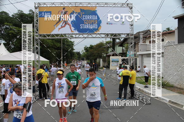 Buy your photos of the event3� CORRIDA COOPER STANDARD on Fotop