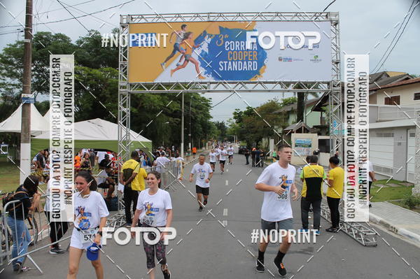 Buy your photos of the event3� CORRIDA COOPER STANDARD on Fotop