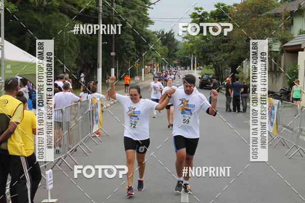 Buy your photos of the event3� CORRIDA COOPER STANDARD on Fotop