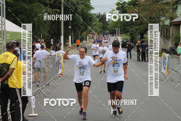 Buy your photos of the event3� CORRIDA COOPER STANDARD on Fotop