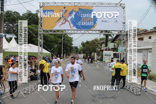 Buy your photos of the event3� CORRIDA COOPER STANDARD on Fotop