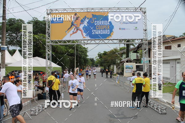 Buy your photos of the event3� CORRIDA COOPER STANDARD on Fotop