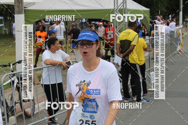 Buy your photos of the event3� CORRIDA COOPER STANDARD on Fotop