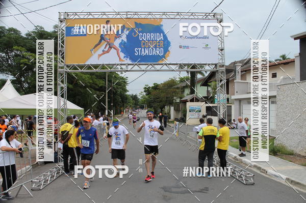 Buy your photos of the event3� CORRIDA COOPER STANDARD on Fotop
