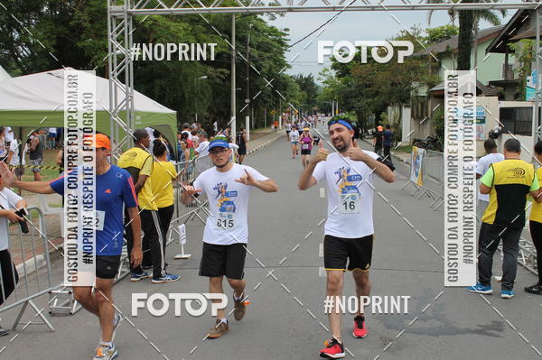 Buy your photos of the event3� CORRIDA COOPER STANDARD on Fotop