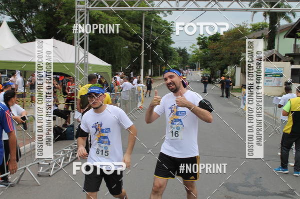 Buy your photos of the event3� CORRIDA COOPER STANDARD on Fotop