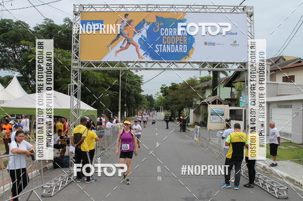 Buy your photos of the event3� CORRIDA COOPER STANDARD on Fotop