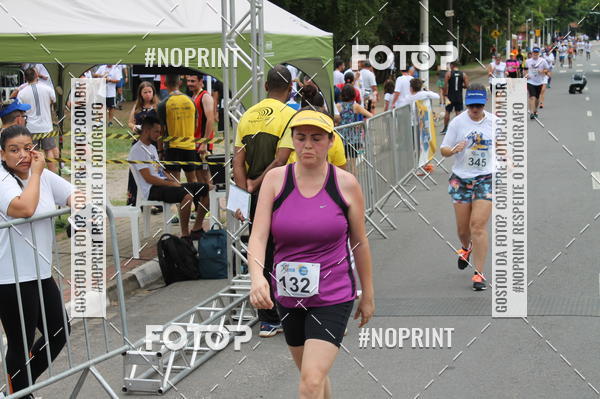 Buy your photos of the event3� CORRIDA COOPER STANDARD on Fotop