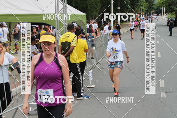 Buy your photos of the event3� CORRIDA COOPER STANDARD on Fotop