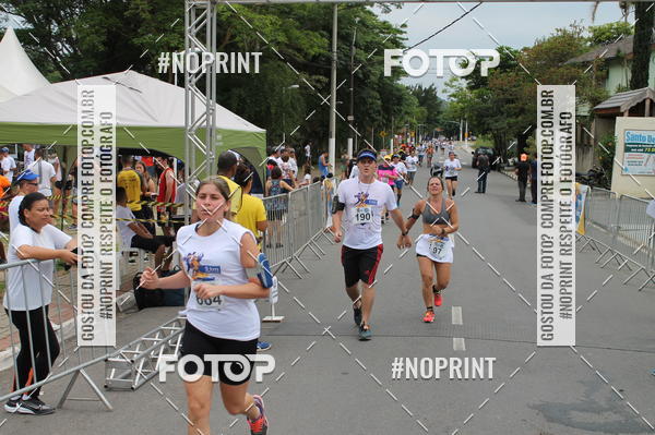 Buy your photos of the event3� CORRIDA COOPER STANDARD on Fotop