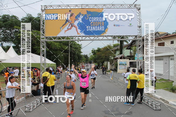 Buy your photos of the event3� CORRIDA COOPER STANDARD on Fotop