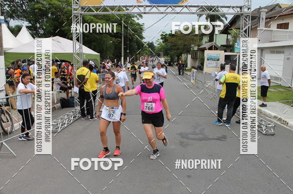 Buy your photos of the event3� CORRIDA COOPER STANDARD on Fotop