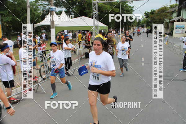 Buy your photos of the event3� CORRIDA COOPER STANDARD on Fotop