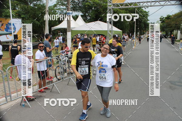 Buy your photos of the event3� CORRIDA COOPER STANDARD on Fotop