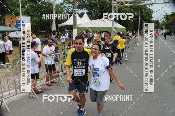 Buy your photos of the event3� CORRIDA COOPER STANDARD on Fotop