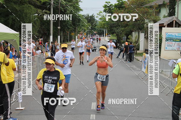 Buy your photos of the event3� CORRIDA COOPER STANDARD on Fotop