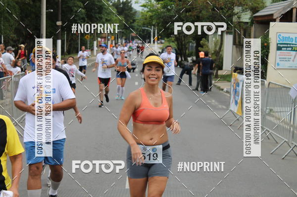 Buy your photos of the event3� CORRIDA COOPER STANDARD on Fotop