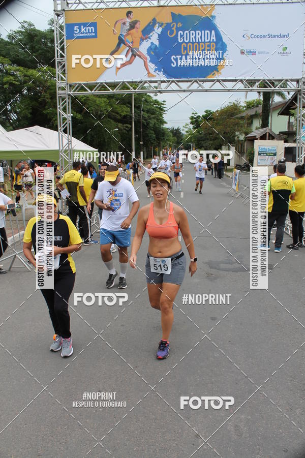 Buy your photos of the event3� CORRIDA COOPER STANDARD on Fotop