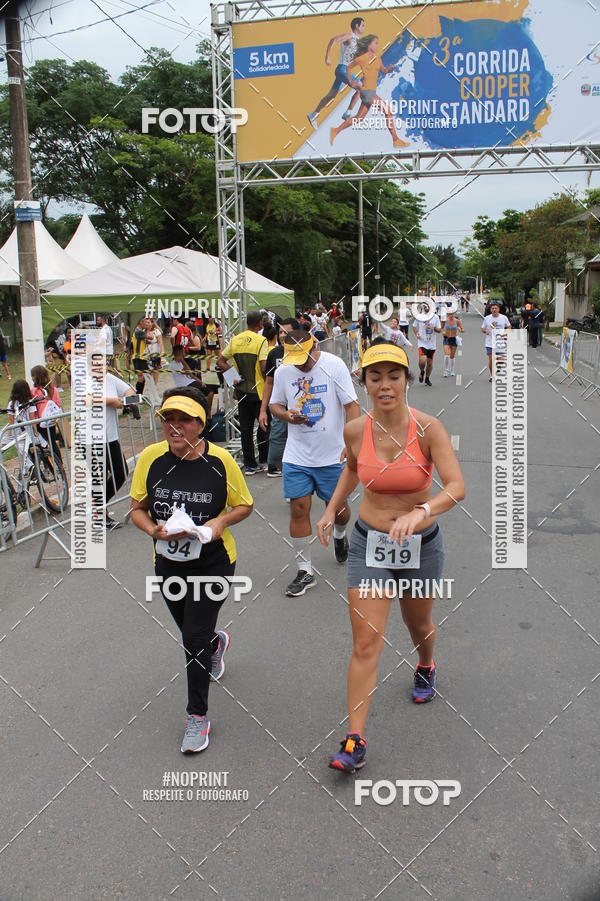 Buy your photos of the event3� CORRIDA COOPER STANDARD on Fotop