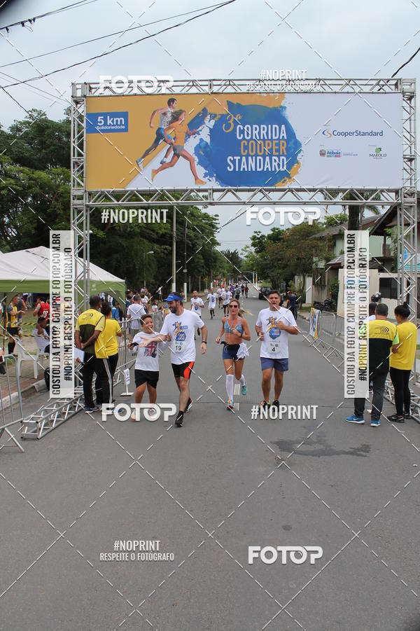 Buy your photos of the event3� CORRIDA COOPER STANDARD on Fotop