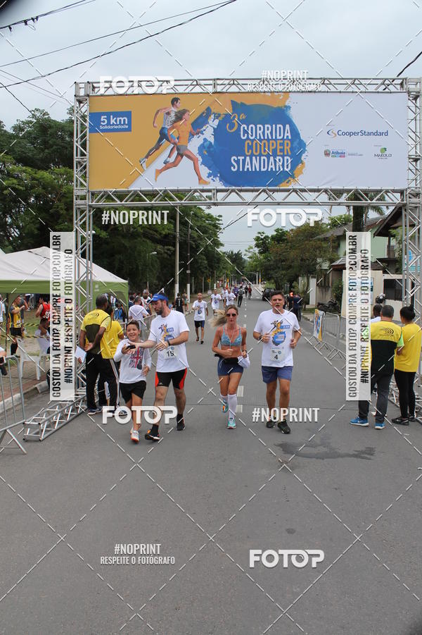 Buy your photos of the event3� CORRIDA COOPER STANDARD on Fotop