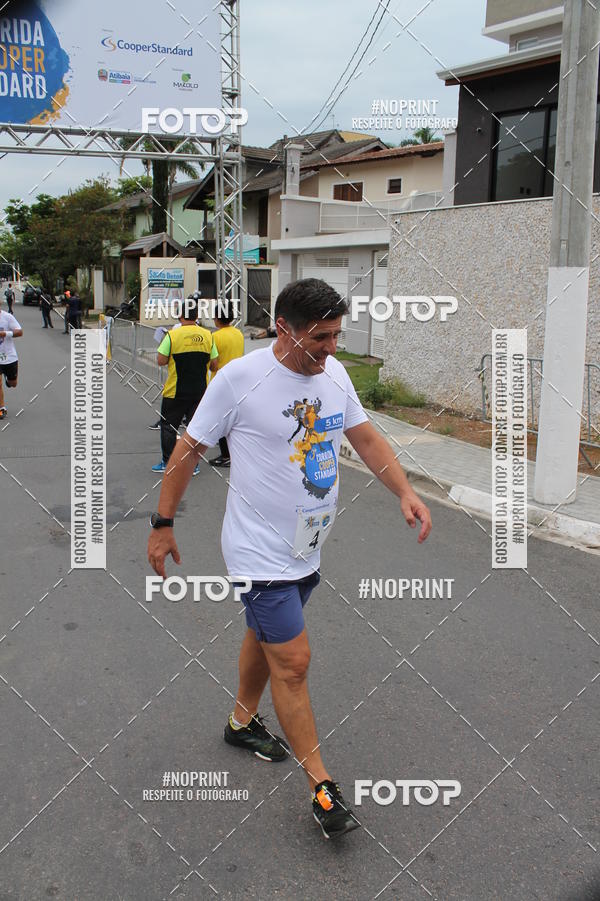 Buy your photos of the event3� CORRIDA COOPER STANDARD on Fotop