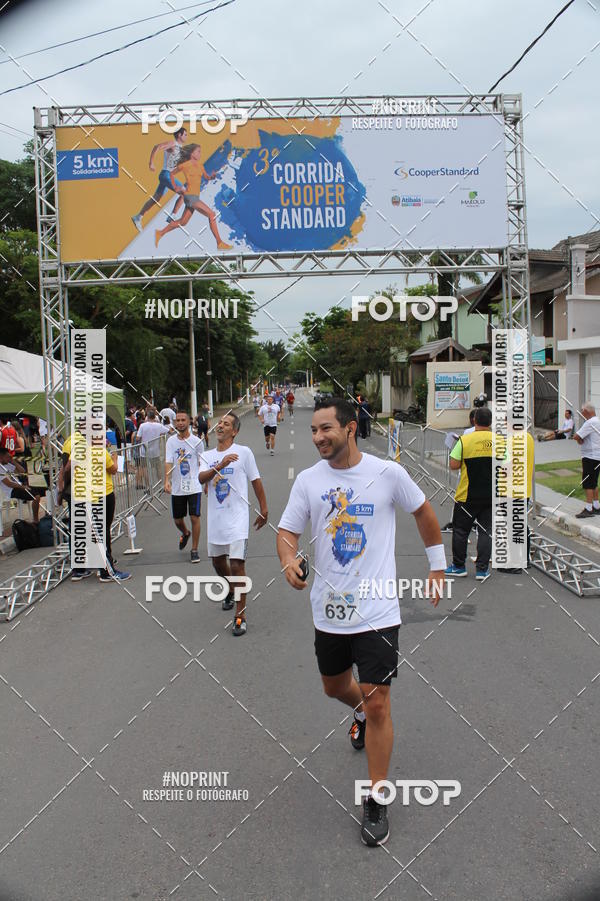 Buy your photos of the event3� CORRIDA COOPER STANDARD on Fotop