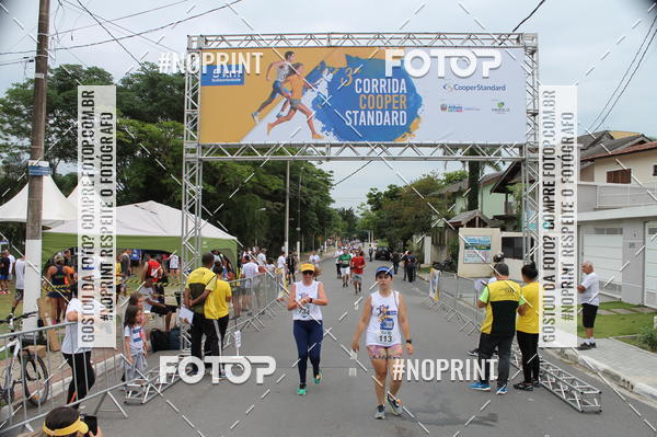 Buy your photos of the event3� CORRIDA COOPER STANDARD on Fotop