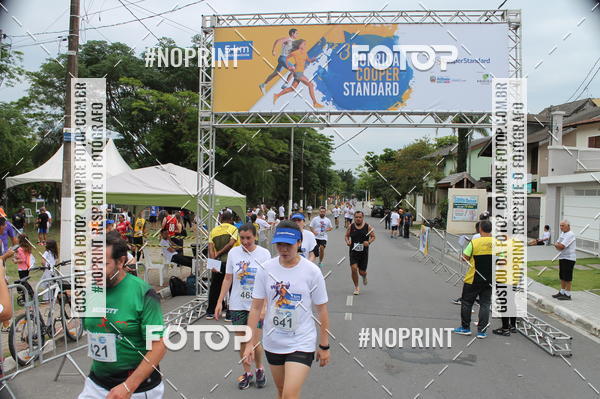 Buy your photos of the event3� CORRIDA COOPER STANDARD on Fotop