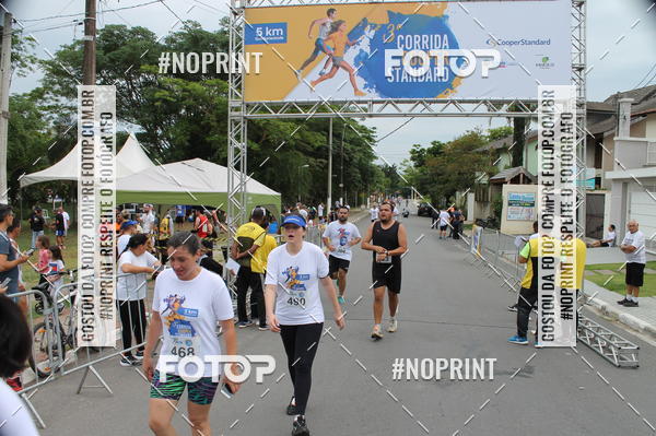 Buy your photos of the event3� CORRIDA COOPER STANDARD on Fotop