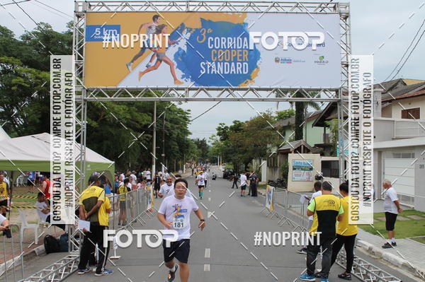 Buy your photos of the event3� CORRIDA COOPER STANDARD on Fotop