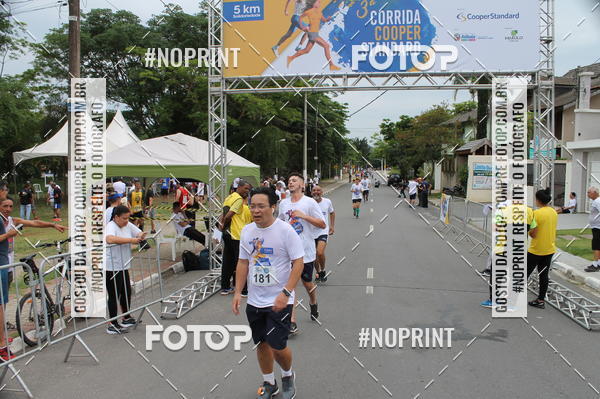 Buy your photos of the event3� CORRIDA COOPER STANDARD on Fotop