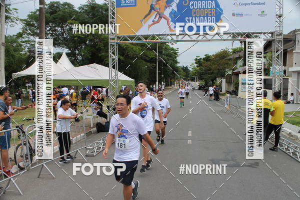 Buy your photos of the event3� CORRIDA COOPER STANDARD on Fotop