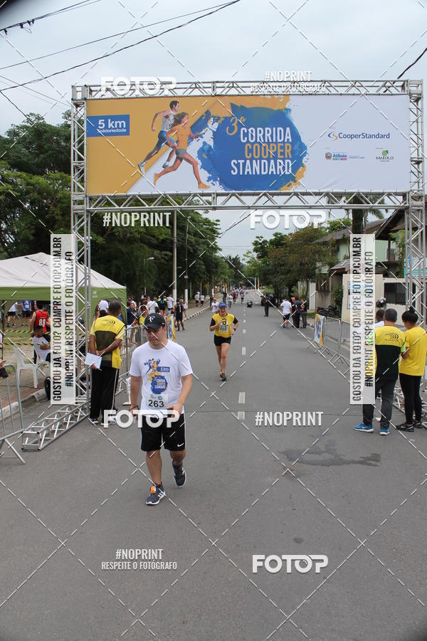 Buy your photos of the event3� CORRIDA COOPER STANDARD on Fotop